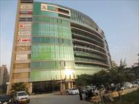 5,000 Sq.ft. Fully Furnished Commercial Office Space in Spaze IT Park on Sohna Road, Gurgaon