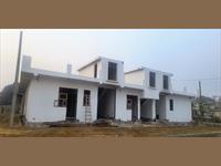 Residential Land for sale in Chhapraula, Greater Noida