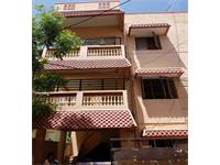 3 Bedroom Independent House for sale in Saligramam, Chennai