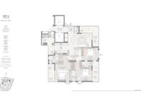 Floor Plan-B