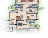 Floor Plan-2