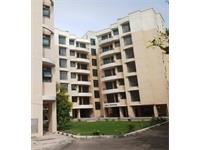 2 Bedroom Apartment / Flat for sale in Sector 115, Mohali