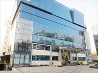 Commercial Office Space in Udyog Vihar Phase 1