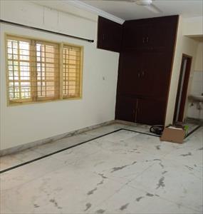 3 Bedroom Apartment for sale in Himayath Nagar, Hyderabad