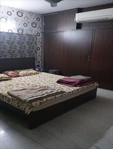 3 Bedroom Apartment for sale in Madhapur, Hyderabad