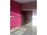 3 Bedroom Apartment / Flat for rent in Singh More, Ranchi