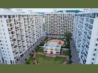 2 Bedroom Apartment for Rent in Pune