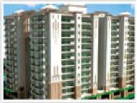 2 Bedroom Flat for rent in Eros Group Charmwood Village, Dayal Bagh Colony, Faridabad