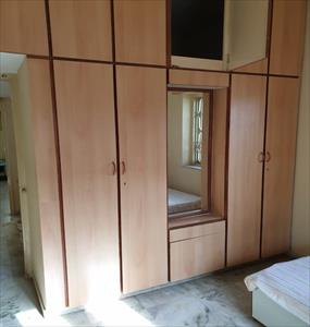 4 Bedroom House for sale in Vasna-Bhayali Road area, Vadodara