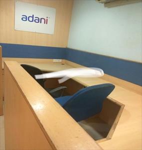 Office Space for rent in Camac Street Area, Kolkata