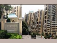 4 Bedroom Flat for sale in Suncity Business Tower, Sector-54, Gurgaon