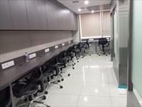 Office Space for rent in New Town Rajarhat, Kolkata