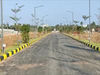 Land for sale in G Square Imperial, Karapakkam, Chennai