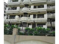 3 Bedroom Flat for sale in HBH Galaxy Apartments, Sector-43, Gurgaon