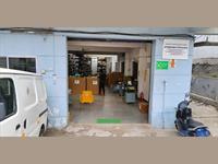 Warehouse / Godown for rent in Kudlu Main Road area, Bangalore