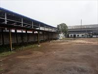 Commercial Land for rent in Kasba, Kolkata
