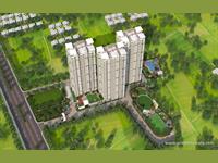 3 Bedroom Apartment for Sale in Gunjur, Bangalore