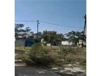 Urgent Plot For Sale in Scheme no 140,Indore