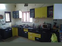 3 Bedroom Independent House for sale in Bengali Circle, Indore