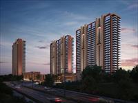 3 Bedroom Apartment / Flat for sale in Sector-80, Gurgaon