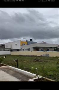 Residential Land for sale in Jigani, Bangalore