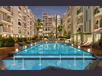 3 Bedroom Apartment / Flat for sale in Kudlu, Bangalore