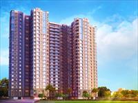 2 Bedroom Apartment / Flat for sale in E M Bypass, Kolkata