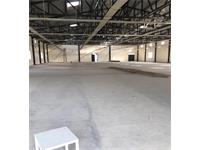 4000 sqft area available for warehousing purpose in sector 63 Noida at prime location