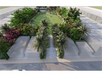 Residential Plot / Land for sale in Sector 97, Faridabad