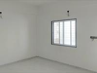 1 Bedroom Apartment for rent in Sealdah, Kolkata