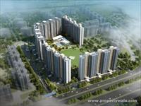 2 Bedroom Apartment for Sale in Sector 150, Noida