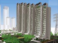 3 Bedroom Flat for sale in ILD Arete, Sector-33, Gurgaon