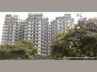 1 Bedroom Flat for sale in Pivotal Riddhi Siddhi, Sector-99, Gurgaon