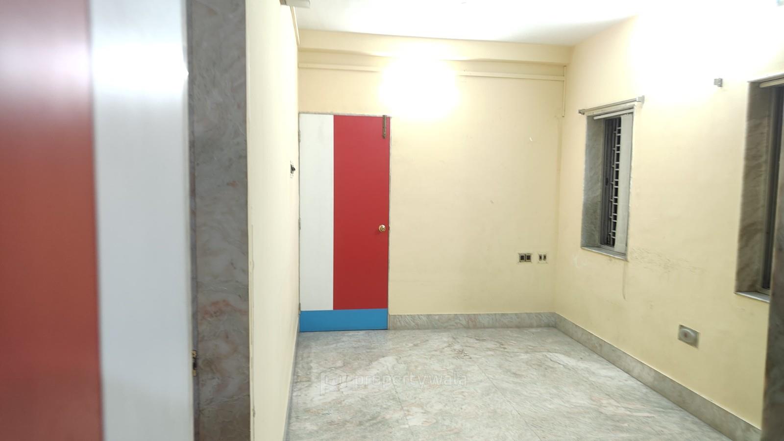 Room 1
