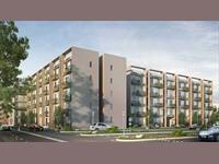 1 Bedroom Apartment for sale in New Swayam City, Joka, Kolkata