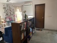 2 Bedroom Flat for sale in Patel Nagar West, New Delhi