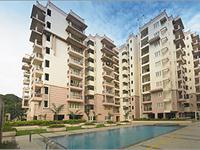 3 Bedroom Flat for sale in Embassy Heritage, Malleshwaram, Bangalore