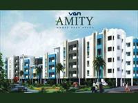 2 Bedroom Apartment / Flat for sale in VGN Amity, Avadi, Chennai