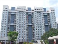 Residential Flat For Rent At South City Garden, Tara Park, New Alipore