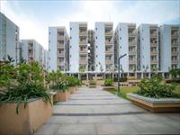 3bhk Independent Apartment for sale near @HSR Layout