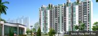 4 Bedroom Flat for sale in Spaze Privy, Sector-72, Gurgaon