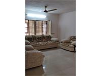 9 Bedroom Independent House for sale in Sunguvar chatram, Chennai