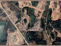 Industrial Plot / Land for sale in Siuri, Birbhum