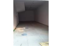 Shop / Showroom for rent in Loni Road area, New Delhi