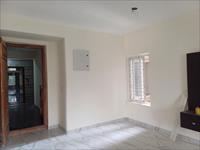 3 Bedroom Independent House for sale in Arumbakkam, Chennai