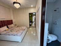 3 Bedroom Apartment / Flat for sale in Dayalpura, Zirakpur