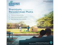 Residential plot for sale in zirakpur