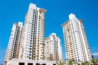3 Bedroom Flat for rent in Rustomjee Ozone, Malad West, Mumbai