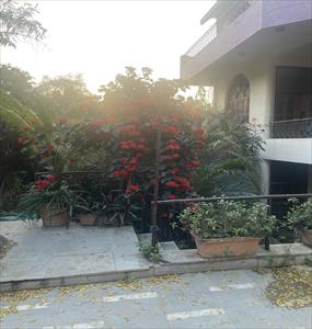 Independent House for sale in Palam Vihar, Gurgaon