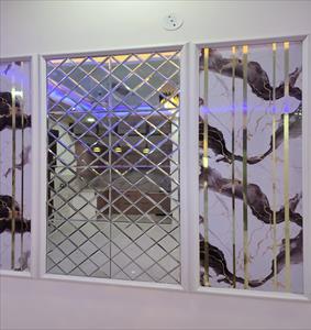 3 Bedroom Apartment for sale in Lal Kuan, Ghaziabad